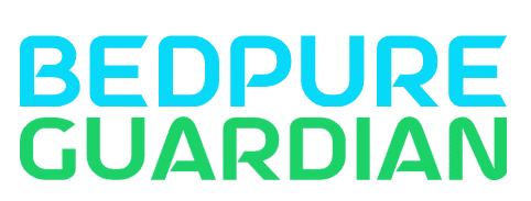 Bed Pure